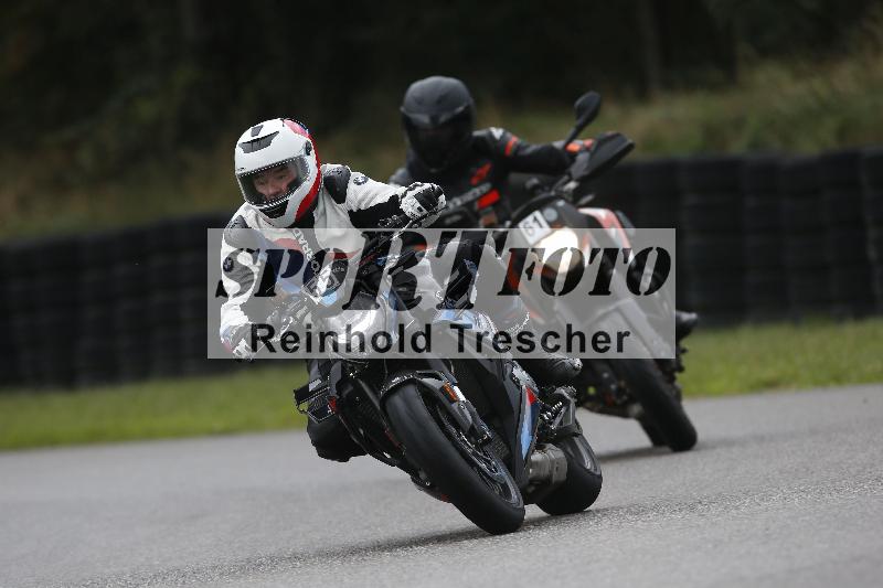 /Archiv-2023/55 02.08.2023 FREERIDE TRAINING ADR/Gruppe M/55